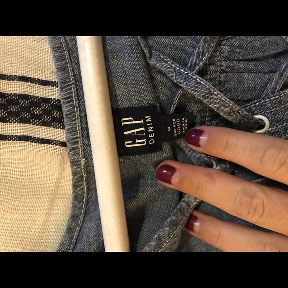 🛑SOLD🛑 - Picture 3 of 3